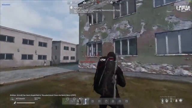 NEW HACK DAYZ | AIM, ESP, SPEED HACK | NO VIRUS ? NEW DAYZ HACK | PRIVATE HACK FREE 2021 ?
2021 | смотреть онлайн