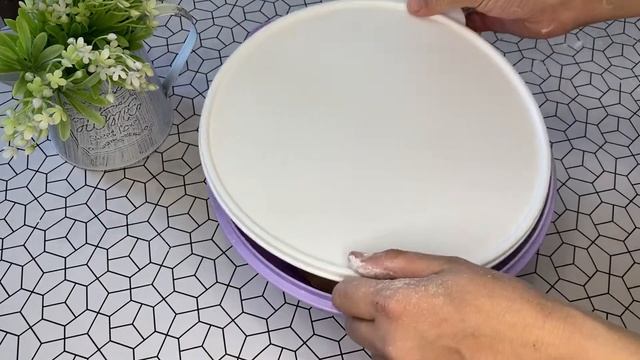 Психологические Техники и Методы