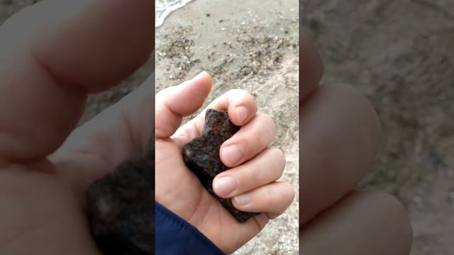 Практика с камнем смотреть онлайн