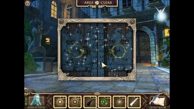 Princess Isabella: A Witch's Curse (Part 1) смотреть онлайн