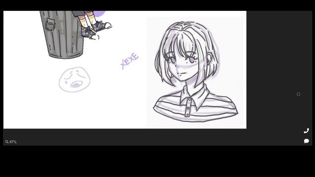 "АРТКАСТ!"#2: ГОД КАНАЛУ! Празднуем, Отвечаем на вопросики смотреть онлайн