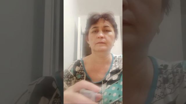 Что У Высших Сил В Плане. смотреть онлайн