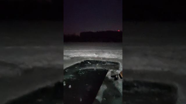 Сочельник 2023 года смотреть онлайн