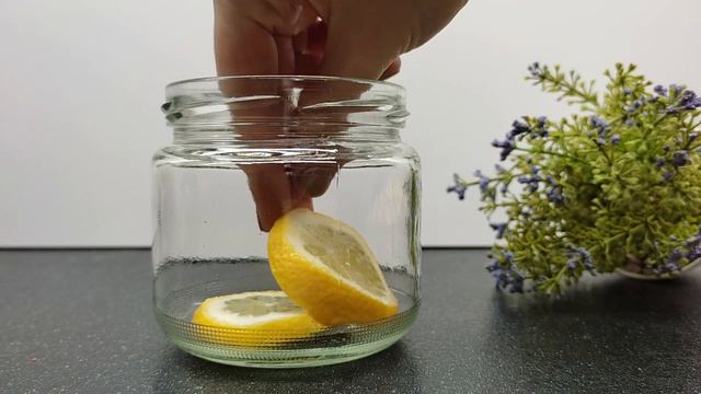 🍋Limun i djumbir u tegli za jak imunitet i protiv prehlade,evo kako se koristi смотреть онлайн