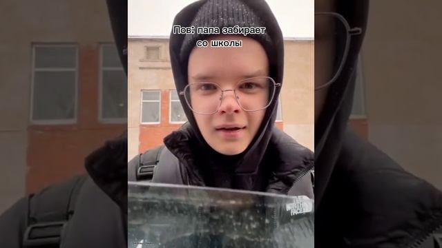 #Kussia88 #Mafanya #ШПАНА #СуроваяЧайка