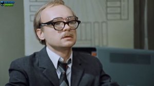 DJ Грув - Служебный Роман