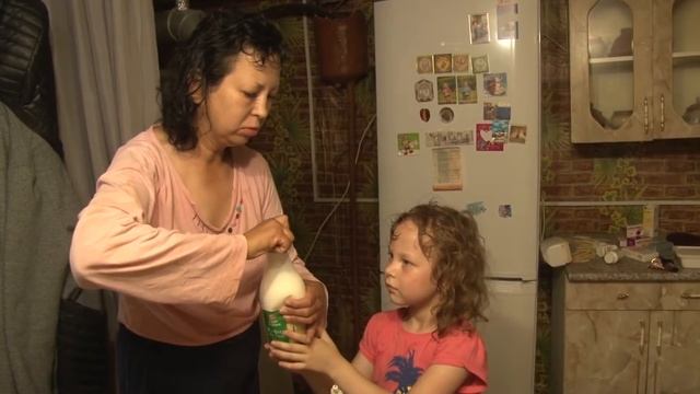 День семьи алкоголики смотреть онлайн