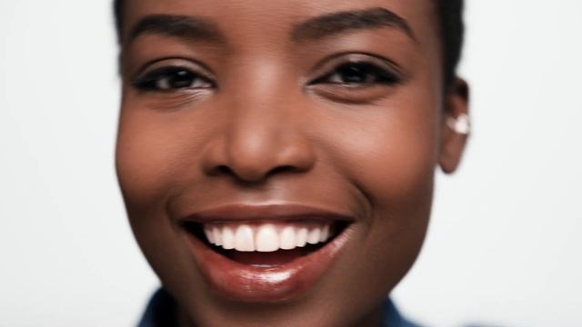 New SOS Primers for Instant Color Correction | Clarins смотреть онлайн