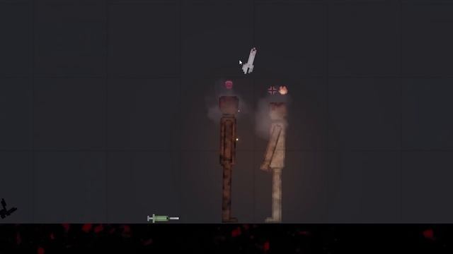 Downloading Evil Playground Ai.. смотреть онлайн