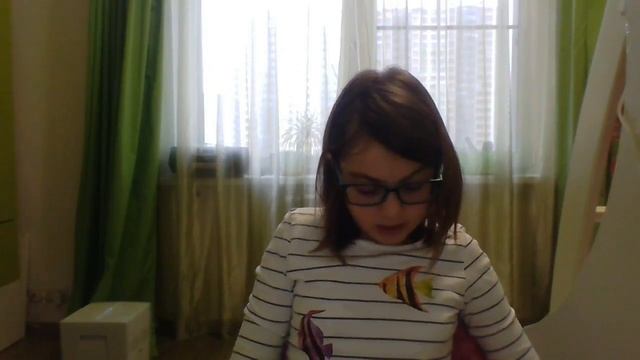 Оригами смайлик меняющий лицо смотреть онлайн