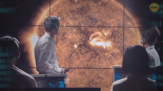 Открытие секретов Сахары: Раскрытие неизвестного смотреть онлайн