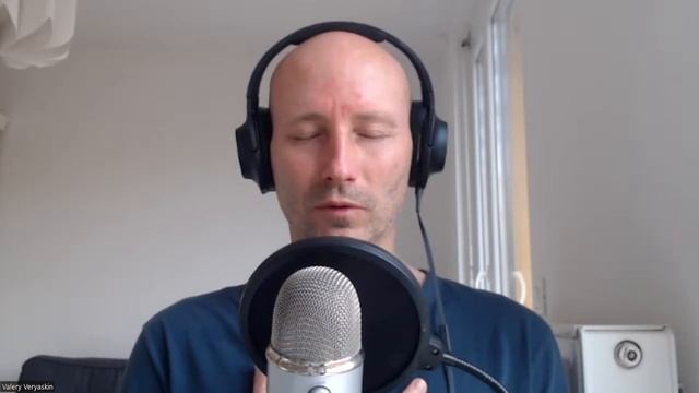 79. Пространство, где можно дышать. 31. 05. 2022 смотреть онлайн