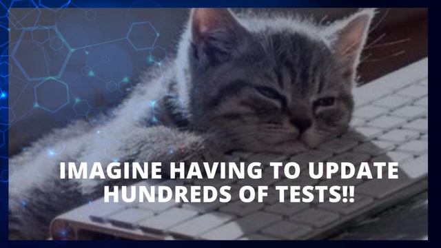 Epic QA: The Unstoppable Force of AI in Software Testing! смотреть онлайн