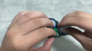 Датчики давления в шинах Mazda BHB637140