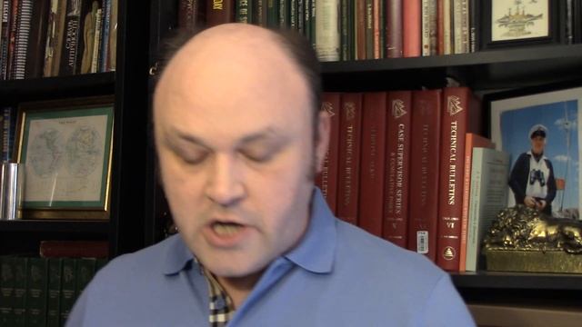 Идеальная картина. Административная технология Хаббарда смотреть онлайн