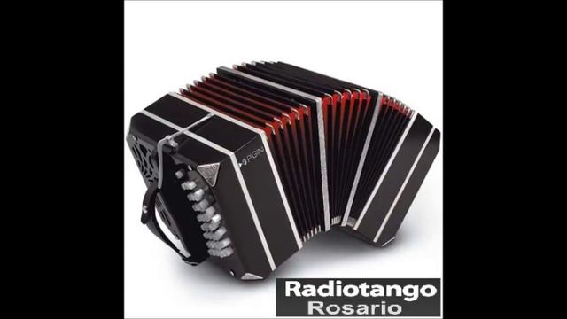 LA CUMPARSITA - ENRIQUE RODRIGUEZ смотреть онлайн