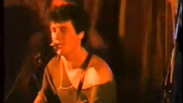 дорога смотреть онлайн