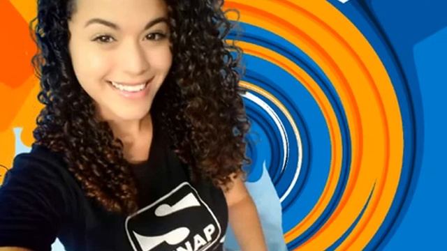 Photoshop Demonstração смотреть онлайн