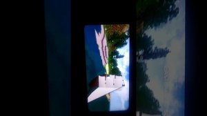 Я показываю как играть двоём в Survalcraft2  Day one на одном телефоне