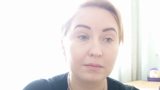 ?ЖЕСТЬ! ?Впервые без макияжа!!?♀ До и ПОСЛЕ routine Утренний макияж ?дилетанта смотреть онлайн