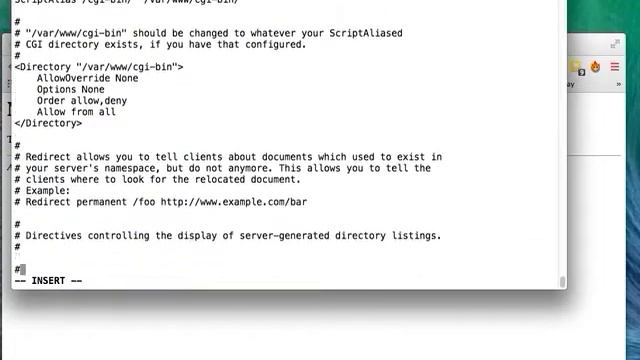 Multiple Websites on 1 Webserver (Prepare for MediaWIKI CMS) смотреть онлайн