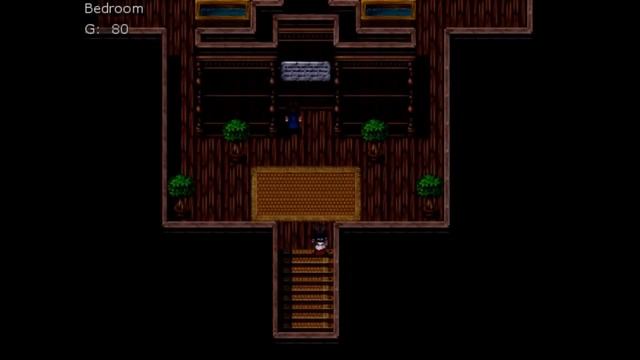 Storm of Spears Ep.1 смотреть онлайн