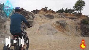 BURCHDA RX80 Electric Bike 1000W Motor Electric Bike 48V 17.5AH 26 Inch 4.0 Fat Tires Electric Bike