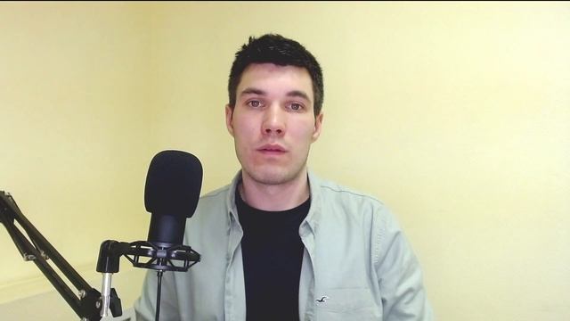 Сколько можно зарабатывать на партнёрских программах? Обзор партнёрки ROMI center смотреть онлайн