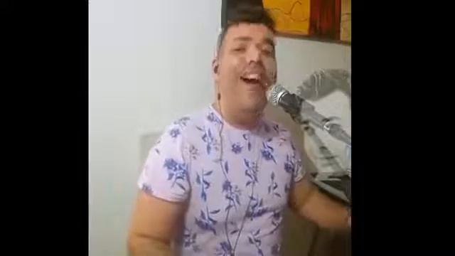 Ricardo Gomes Parte 1 2020 смотреть онлайн