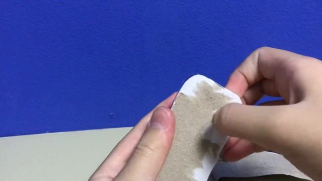 Hot Wheels Porsche 935 review смотреть онлайн