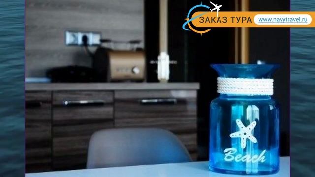 DUNE BOUTIQUE 4* Болгария Солнечный Берег обзор – отель ДЮН БУТИК 4* Солнечный Берег видео обзор смотреть онлайн
