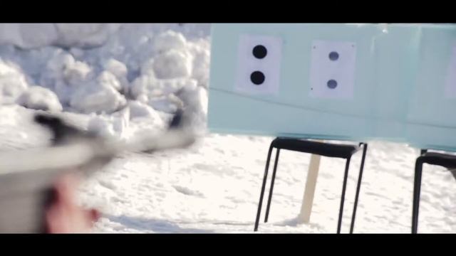 Слет монтажников "Мастер Потолков Урал" 2018 смотреть онлайн