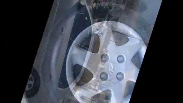 2006 Hyundai Elantra - Shannon Motors - Johnston, RI 02919 смотреть онлайн