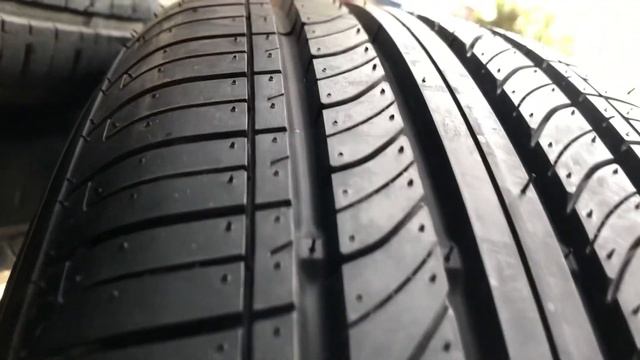 GT RADIAL (CHAMPIRO ECOTEC) 185/65R15 TOYOTA VITZ TYRES CHANGE PRICE IN KARACHI PAKISTAN ?? смотреть онлайн