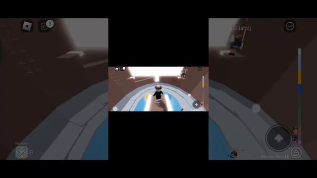 играю в РБ. Добейте 2 подписчика!!! Нужна 1000???????? смотреть онлайн