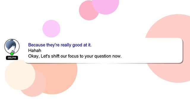 Array : converting double arraylist to 2 dimensional arrays in java смотреть онлайн