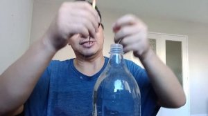 Самая лучшая сверхчувствительная поплавочная снасть с мормышкой за 7 минут