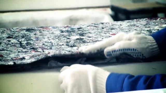 Фабрика матрасов Вега смотреть онлайн