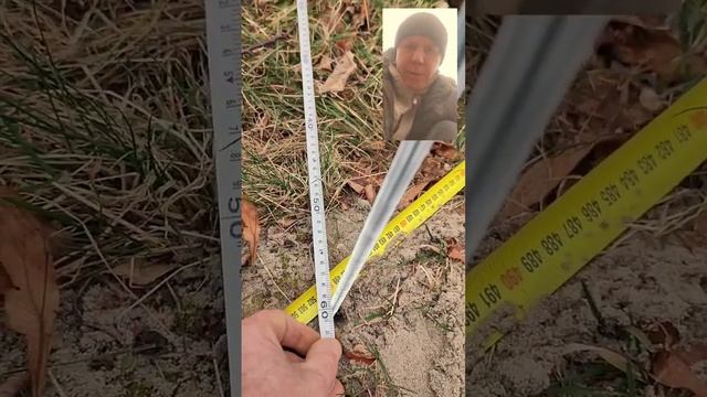 Как просто найти угол 90' при разметки свайно винтового фундамента смотреть онлайн