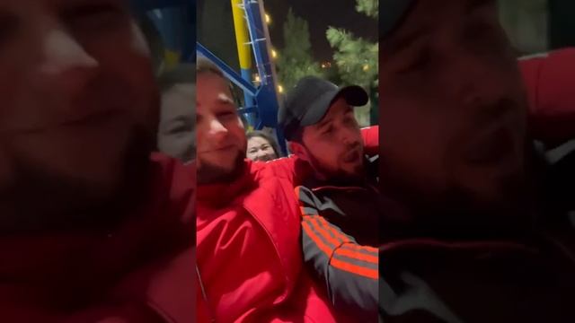 ЛОТКАИ ФАВИКШОН ЧАПА ШИД ? смотреть онлайн