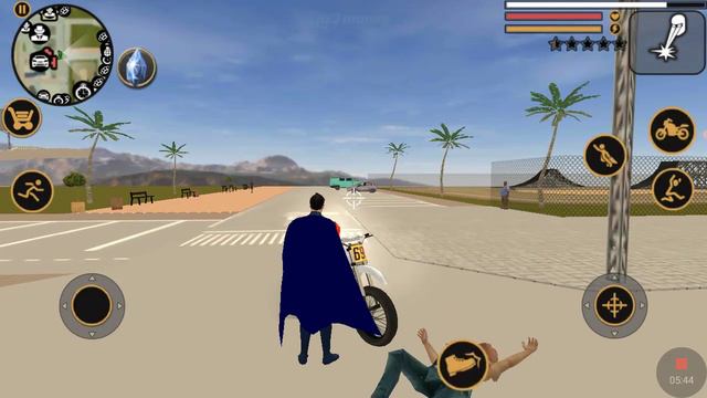 Играю в гта 5 первое видео смотреть онлайн