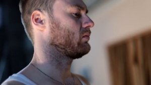 Маша. Стихотворение Федора Сваровского