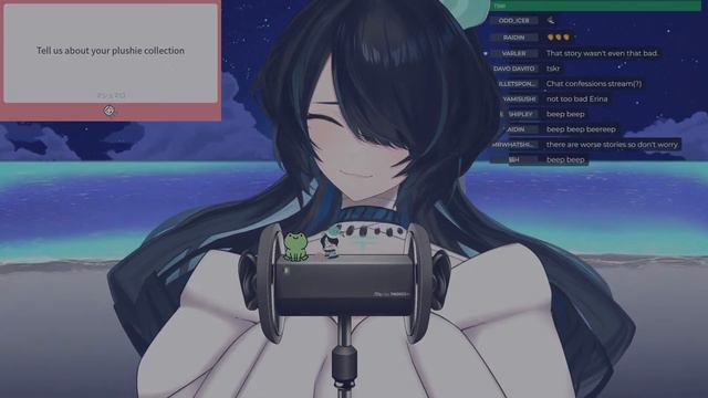 【 ASMR 】 Softly Reading Your Marshmallows