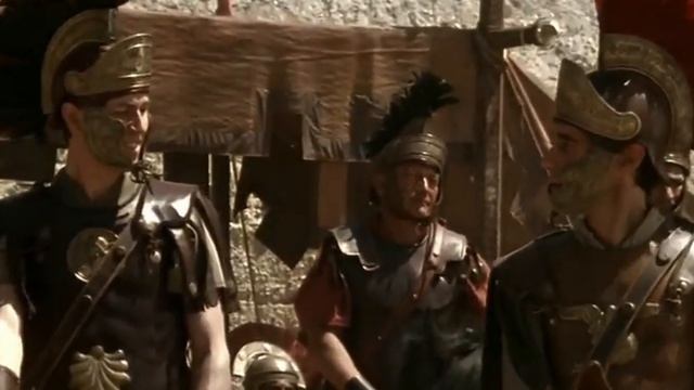 А в это время - 62 год н.э. смотреть онлайн