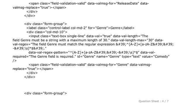 CSS : Position: sticky buttons not working in IE 11 смотреть онлайн