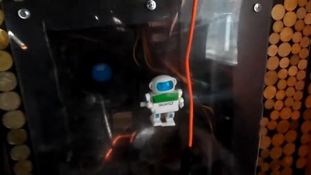 Салаты с Кабачком