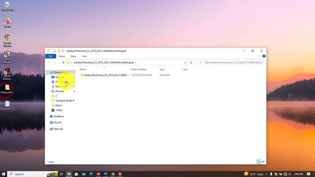 Adobe Photoshop full Version Software free Download and install in Windows 10 смотреть онлайн
