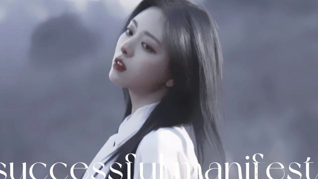 successful manifest ! / я всегда получаю то, что хочу + защита от блоков ! manifest.sub ( ☁️ ) смотреть онлайн