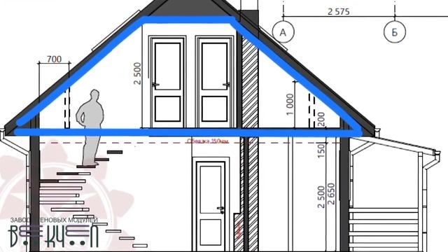 СтройНавигатор