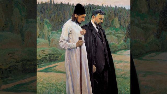 List of Russian philosophers | Wikipedia audio article смотреть онлайн